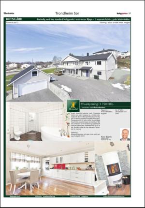 adresseavisen_bog-20120427_000_00_00_057.pdf