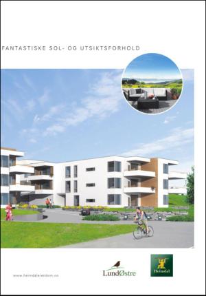 adresseavisen_bog-20120427_000_00_00_059.pdf
