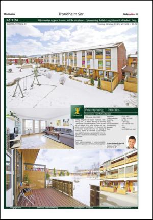adresseavisen_bog-20120427_000_00_00_061.pdf