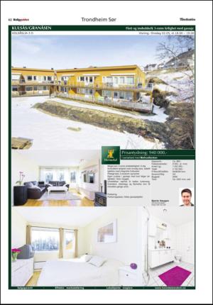adresseavisen_bog-20120427_000_00_00_062.pdf