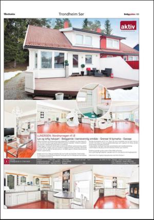 adresseavisen_bog-20120427_000_00_00_063.pdf