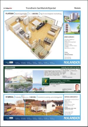 adresseavisen_bog-20120427_000_00_00_066.pdf