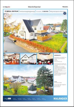 adresseavisen_bog-20120427_000_00_00_068.pdf