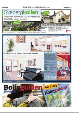 adresseavisen_bog-20120427_000_00_00_069.pdf