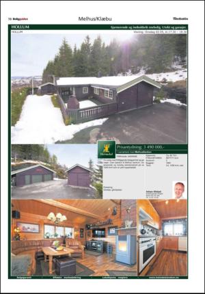 adresseavisen_bog-20120427_000_00_00_070.pdf