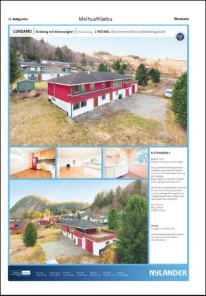 adresseavisen_bog-20120427_000_00_00_072.pdf