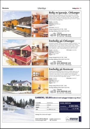 adresseavisen_bog-20120427_000_00_00_075.pdf