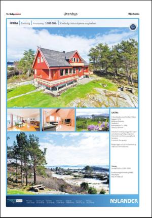 adresseavisen_bog-20120427_000_00_00_076.pdf