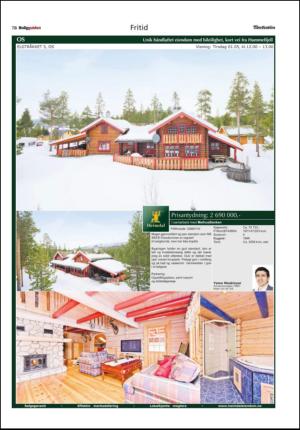 adresseavisen_bog-20120427_000_00_00_078.pdf