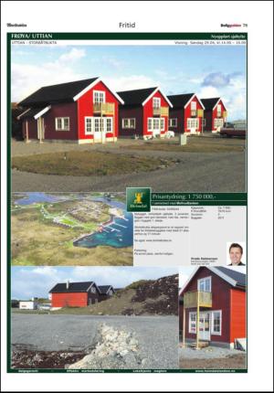 adresseavisen_bog-20120427_000_00_00_079.pdf