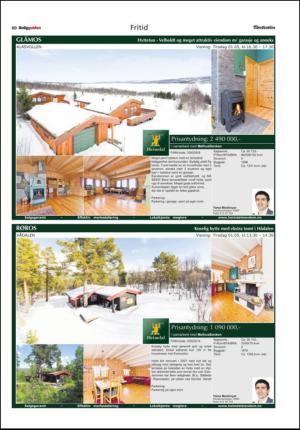 adresseavisen_bog-20120427_000_00_00_080.pdf