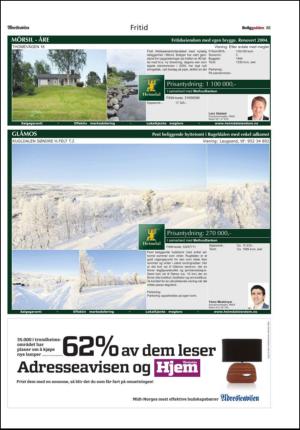 adresseavisen_bog-20120427_000_00_00_081.pdf