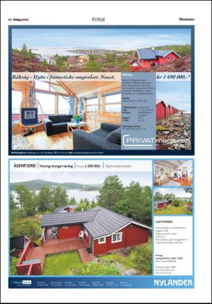 adresseavisen_bog-20120427_000_00_00_082.pdf