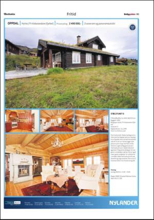 adresseavisen_bog-20120427_000_00_00_083.pdf