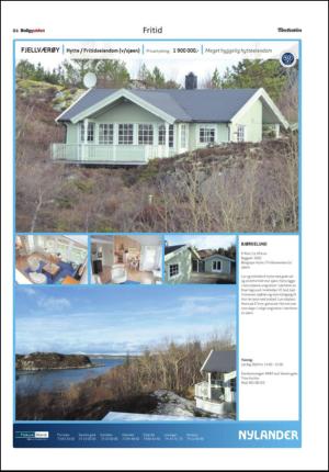 adresseavisen_bog-20120427_000_00_00_084.pdf