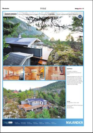 adresseavisen_bog-20120427_000_00_00_085.pdf