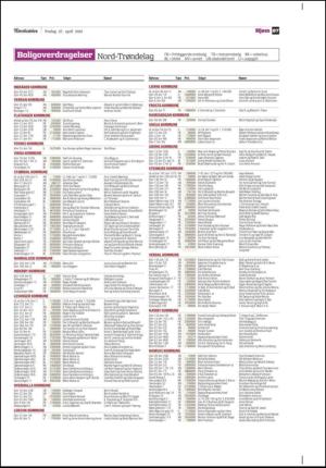 adresseavisen_bog-20120427_000_00_00_087.pdf