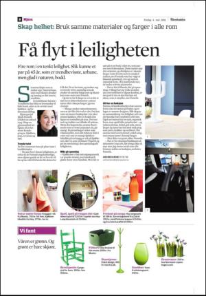 adresseavisen_bog-20120504_000_00_00_002.pdf