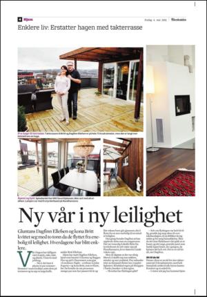 adresseavisen_bog-20120504_000_00_00_004.pdf