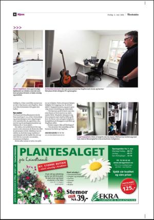 adresseavisen_bog-20120504_000_00_00_006.pdf