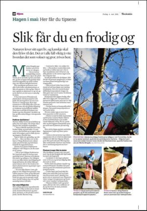 adresseavisen_bog-20120504_000_00_00_012.pdf