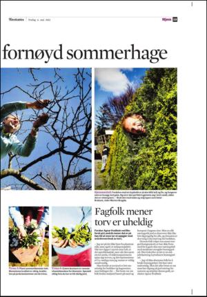 adresseavisen_bog-20120504_000_00_00_013.pdf