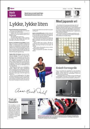 adresseavisen_bog-20120504_000_00_00_014.pdf