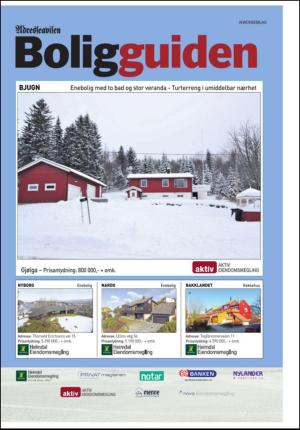 adresseavisen_bog-20120504_000_00_00_015.pdf