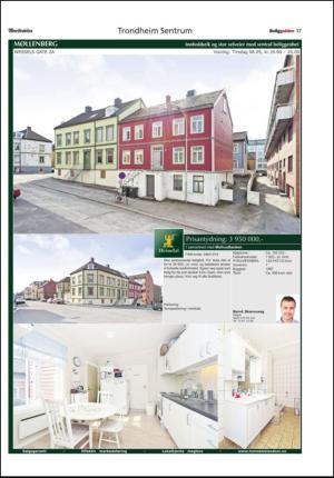 adresseavisen_bog-20120504_000_00_00_017.pdf