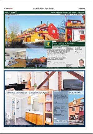 adresseavisen_bog-20120504_000_00_00_018.pdf