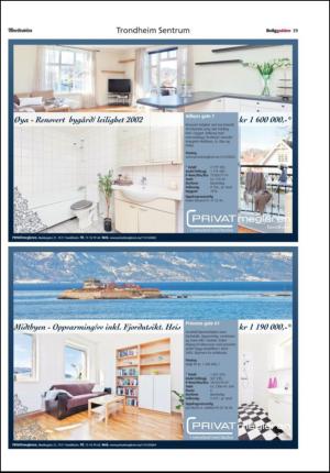 adresseavisen_bog-20120504_000_00_00_019.pdf