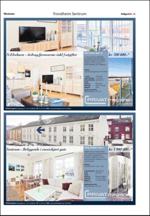 adresseavisen_bog-20120504_000_00_00_021.pdf