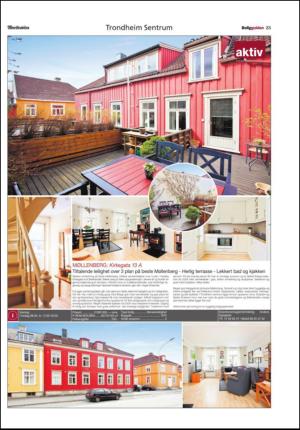 adresseavisen_bog-20120504_000_00_00_023.pdf