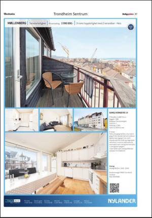 adresseavisen_bog-20120504_000_00_00_027.pdf