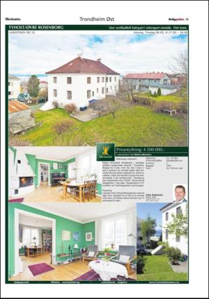 adresseavisen_bog-20120504_000_00_00_031.pdf