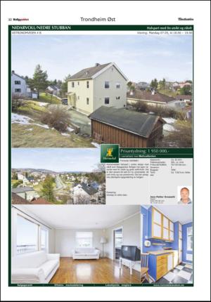 adresseavisen_bog-20120504_000_00_00_032.pdf
