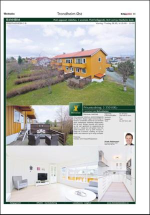 adresseavisen_bog-20120504_000_00_00_033.pdf