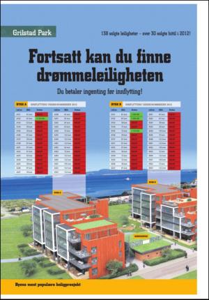adresseavisen_bog-20120504_000_00_00_034.pdf