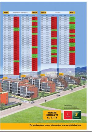 adresseavisen_bog-20120504_000_00_00_035.pdf