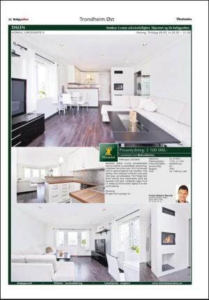 adresseavisen_bog-20120504_000_00_00_036.pdf