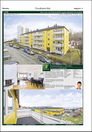 adresseavisen_bog-20120504_000_00_00_037.pdf