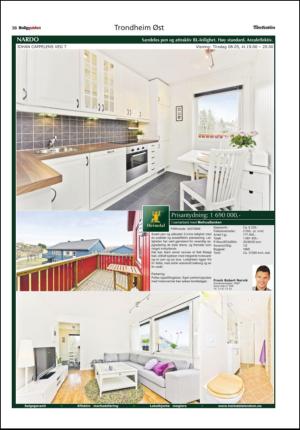 adresseavisen_bog-20120504_000_00_00_038.pdf