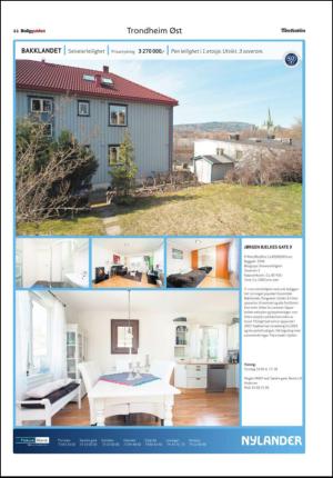 adresseavisen_bog-20120504_000_00_00_044.pdf