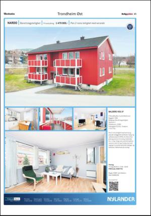 adresseavisen_bog-20120504_000_00_00_045.pdf