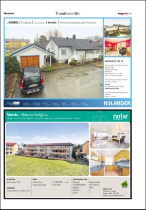 adresseavisen_bog-20120504_000_00_00_047.pdf