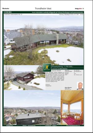 adresseavisen_bog-20120504_000_00_00_051.pdf