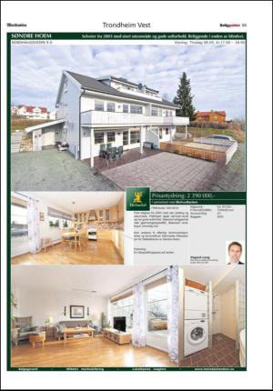 adresseavisen_bog-20120504_000_00_00_053.pdf