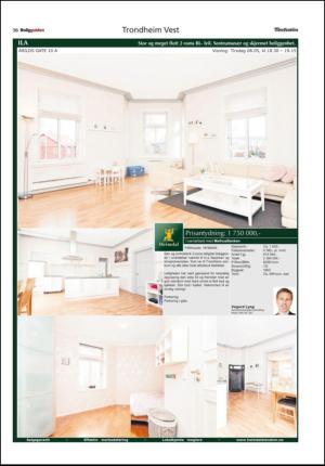 adresseavisen_bog-20120504_000_00_00_056.pdf
