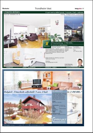 adresseavisen_bog-20120504_000_00_00_057.pdf