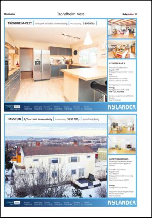 adresseavisen_bog-20120504_000_00_00_059.pdf